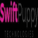 SwiftPuppy Technologies logo
